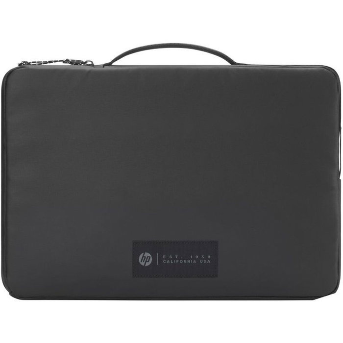 Housse d'ordinateur portable HP Funda HP 14