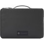 Housse d'ordinateur portable HP Funda HP 14