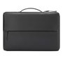 Housse d'ordinateur portable HP Funda HP 14