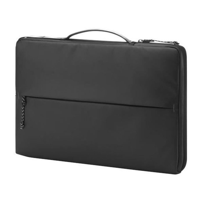 Housse d'ordinateur portable HP Funda HP 14