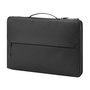 Housse d'ordinateur portable HP Funda HP 14