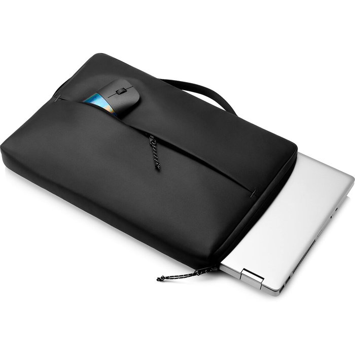 Housse d'ordinateur portable HP Funda HP 14