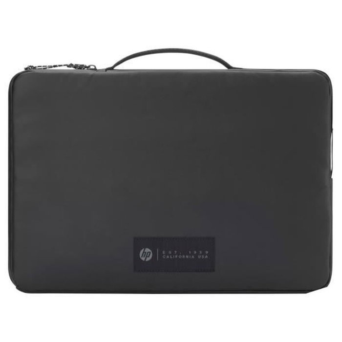 Housse d'ordinateur portable HP Funda HP 14