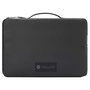 Housse d'ordinateur portable HP Funda HP 14