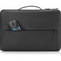 Housse d'ordinateur portable HP Funda HP 14