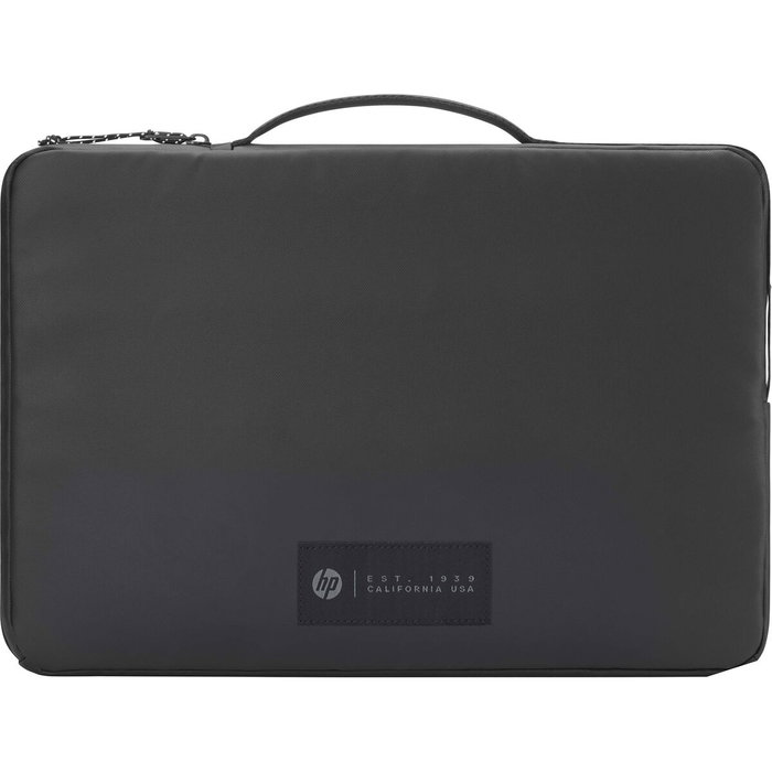 Housse d'ordinateur portable HP Funda HP 14