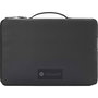 Housse d'ordinateur portable HP Funda HP 14