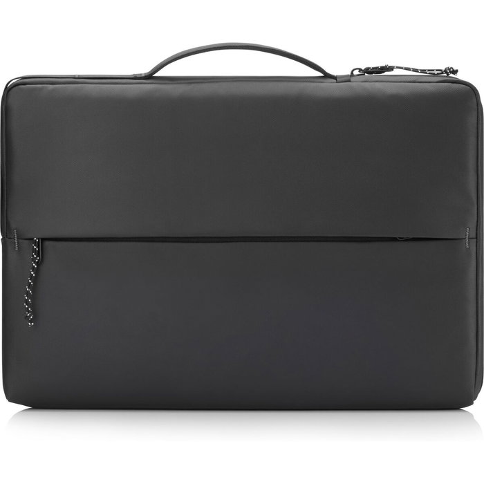 Housse d'ordinateur portable HP Funda HP 14