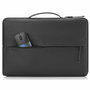 Housse d'ordinateur portable HP Funda HP 14