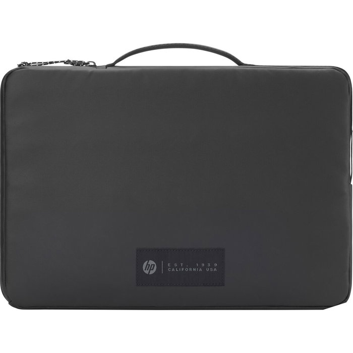 Housse d'ordinateur portable HP Funda HP 14
