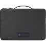 Housse d'ordinateur portable HP Funda HP 14