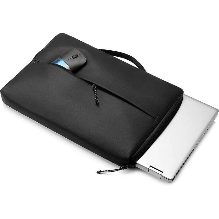 Housse d'ordinateur portable HP Funda HP 14