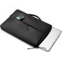 Housse d'ordinateur portable HP Funda HP 14