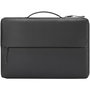 Housse d'ordinateur portable HP Funda HP 14