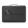 Housse d'ordinateur portable HP Funda HP 14
