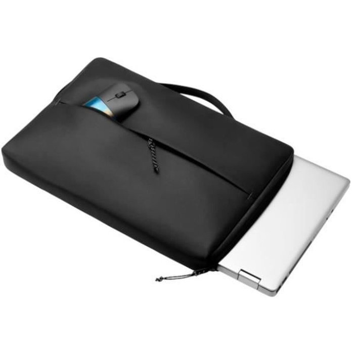 Housse d'ordinateur portable HP Funda HP 14