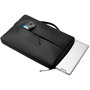 Housse d'ordinateur portable HP Funda HP 14