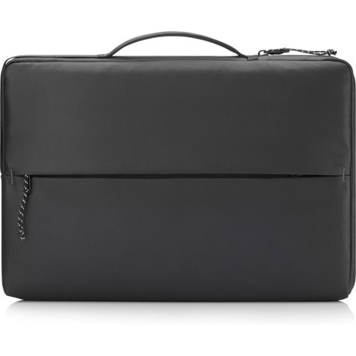 Housse d'ordinateur portable HP Funda HP 14