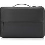 Housse d'ordinateur portable HP Funda HP 14