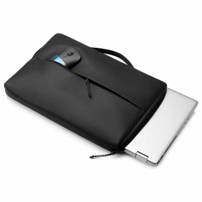 Housse d'ordinateur portable HP Funda HP 14