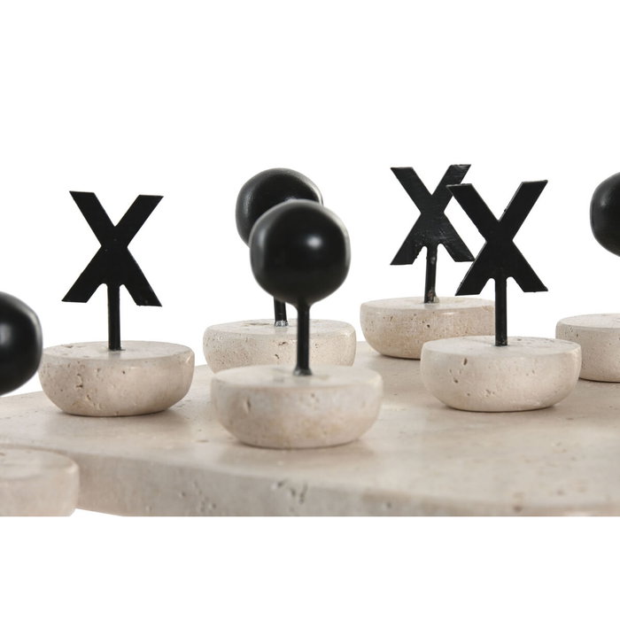 Jeu Trois à la Suite Home ESPRIT