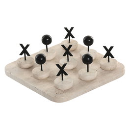 Jeu Trois à la Suite Home ESPRIT