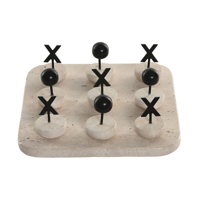 Jeu Trois à la Suite Home ESPRIT