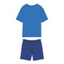 Cerdá Ensemble 2 pièces French Terry Sonic 8 ans – modèles assortis