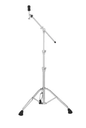 PEARL Soporte De Plato Jirafa (Uni-Lock) Support pour assiette, 63x13x13 cm