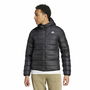 Veste Hommes Adidas Essentials D H Noir