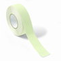 BRINOX Cinta adhésive antidérapante et luminescente 25mm x 5m