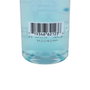 Britney Spears Curious Eau de Parfum Spray pour Femme - 236 ml