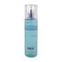 Britney Spears Curious Eau de Parfum Spray pour Femme - 236 ml