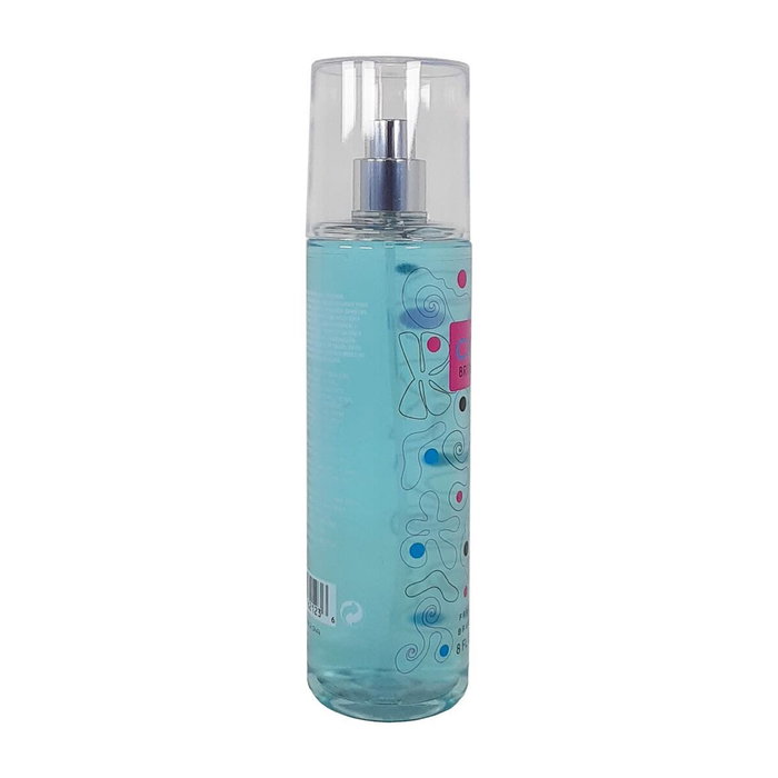 Britney Spears Curious Eau de Parfum Spray pour Femme - 236 ml