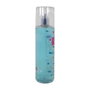 Britney Spears Curious Eau de Parfum Spray pour Femme - 236 ml