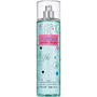 Britney Spears Curious Fragrance Mist 236 ml