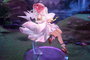 Princess Connect! Re:Dive statuette PVC 1/7 Yui (Ceremonial) 22 cm