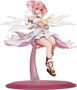 Princess Connect! Re:Dive statuette PVC 1/7 Yui (Ceremonial) 22 cm