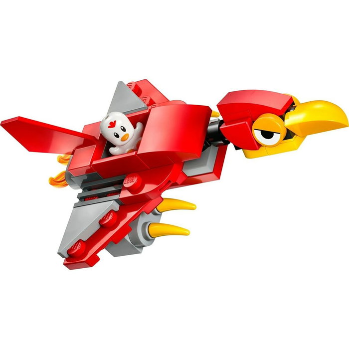 Set de construction Lego 30704 Set de construction Lego 30704