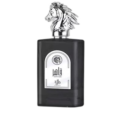 Al Wataniah Qahir Eau de Parfum 100 ml