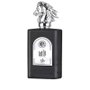 Al Wataniah Qahir Eau de Parfum 100 ml