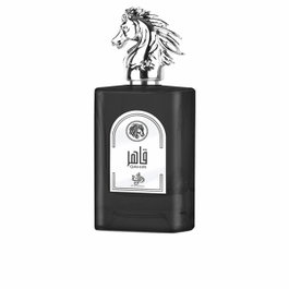 Al Wataniah Qahir Eau de Parfum 100 ml