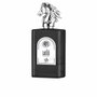 Al Wataniah Qahir Eau de Parfum 100 ml