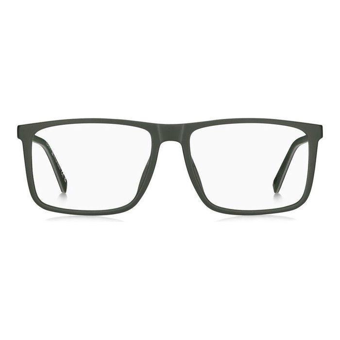 Monture de Lunettes Homme Tommy Hilfiger TH 2279