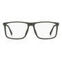 Monture de Lunettes Homme Tommy Hilfiger TH 2279