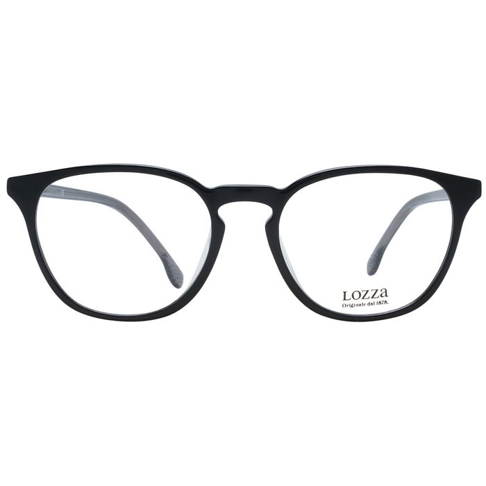 Monture de Lunettes Unisexe Lozza VL4164 500700