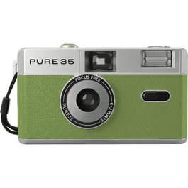 Kodak Pure 35 Vert