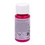 Talens Art Creation Vernis à Peindre Carmin Intérieur Opaque 50ml