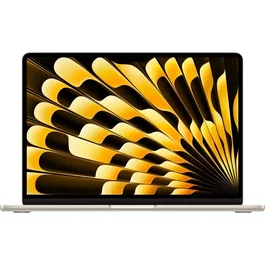 Apple MacBook Air M5 (2026) - 13,6 pouces, 16 Go RAM, 1 To