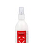 Orravan CLORHEXIDINA 2% solution aqueuse spray 250 ml